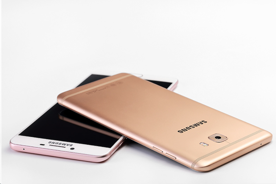 时隔6年,三星或将重启galaxy c系列