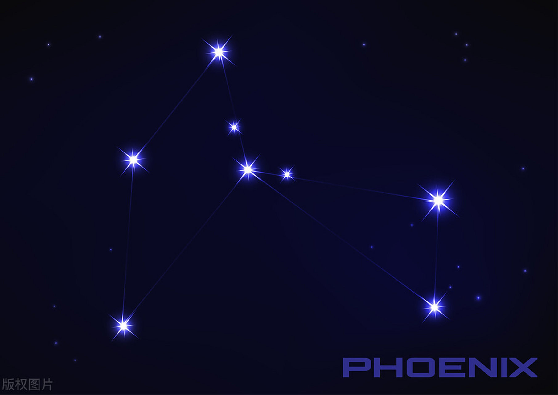 与天蝎座相处时,要关注其脆弱面,保持诚实和真实,尊重其隐私和独立