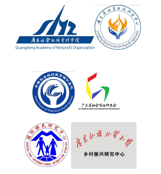 广东外语外贸大学王牌专业是什么?初次平均薪酬远超全国平均水平