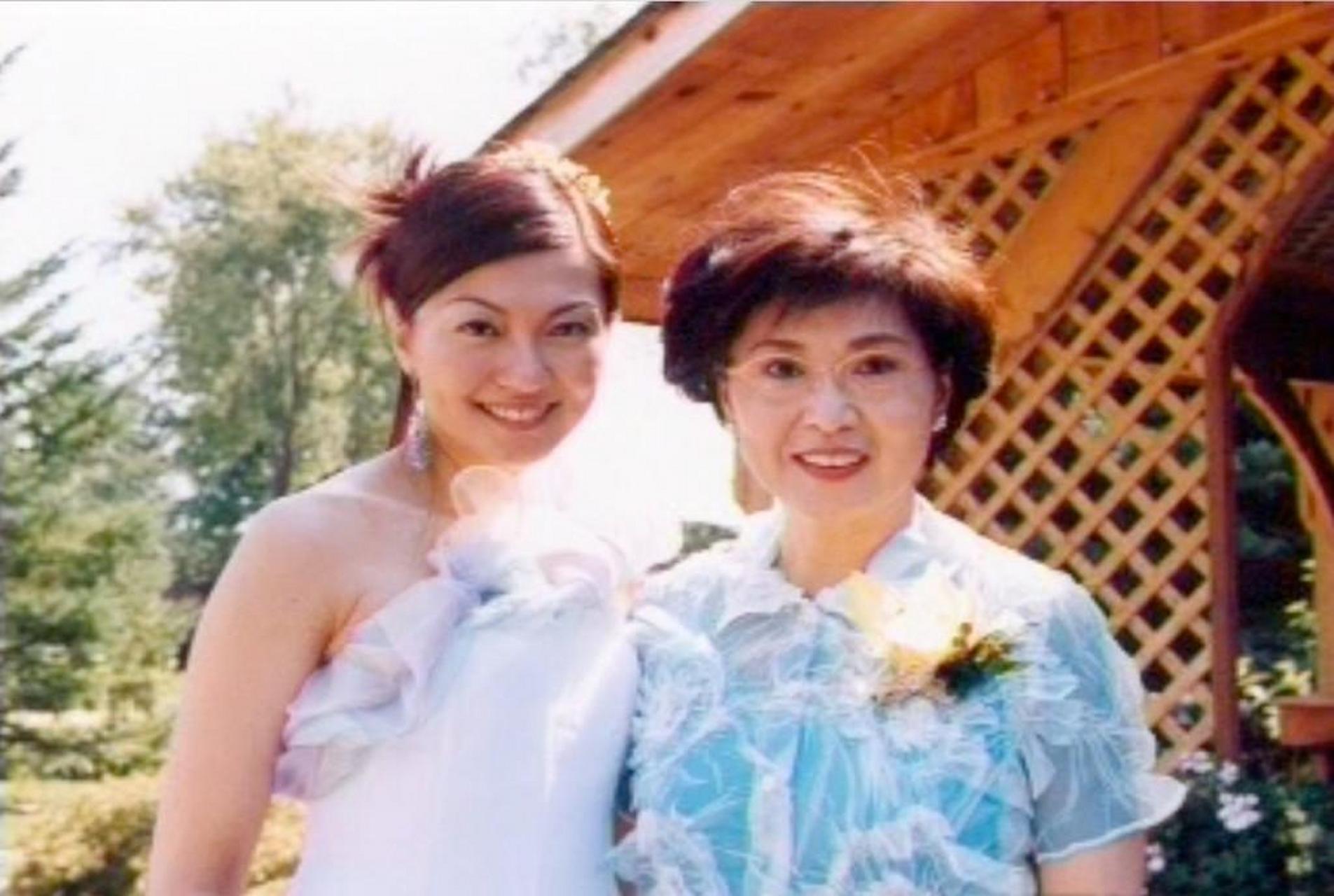 73岁抗癌斗士李司棋宣布息影!