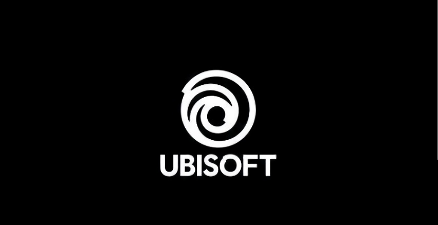 ubisoft怎么注册账号