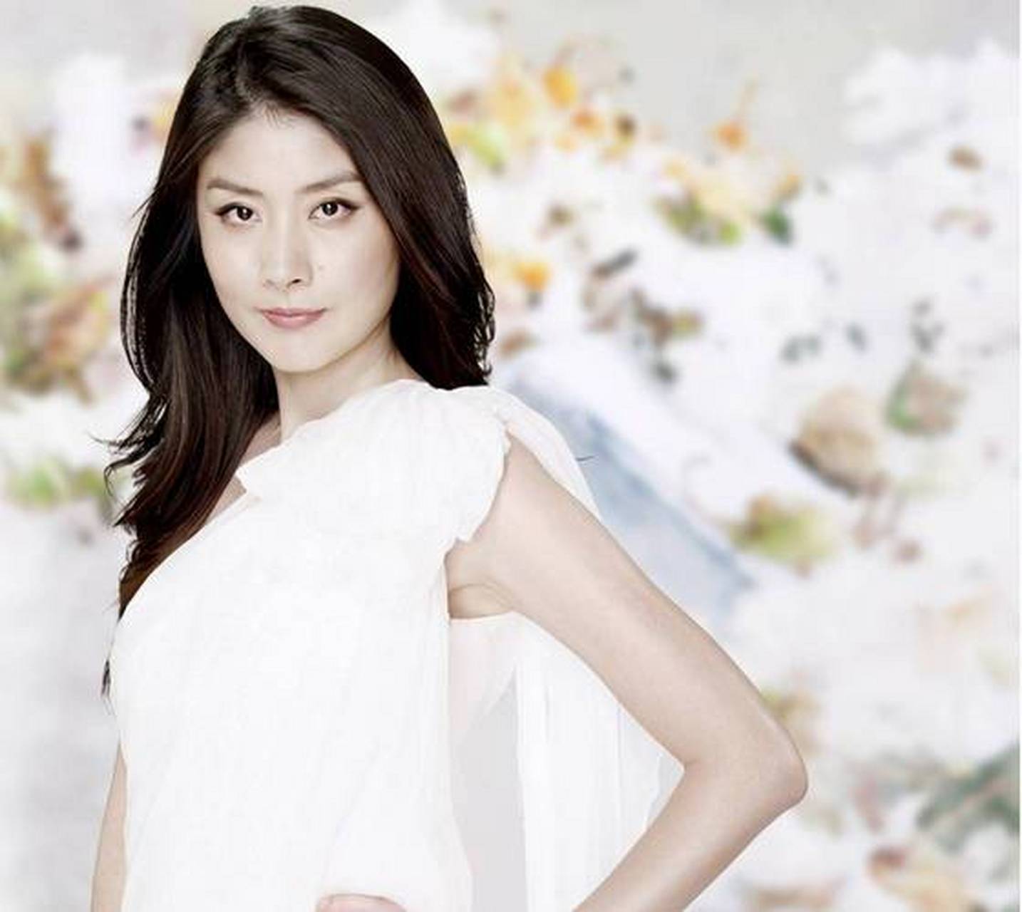 陈慧琳,乐坛传奇女神99!