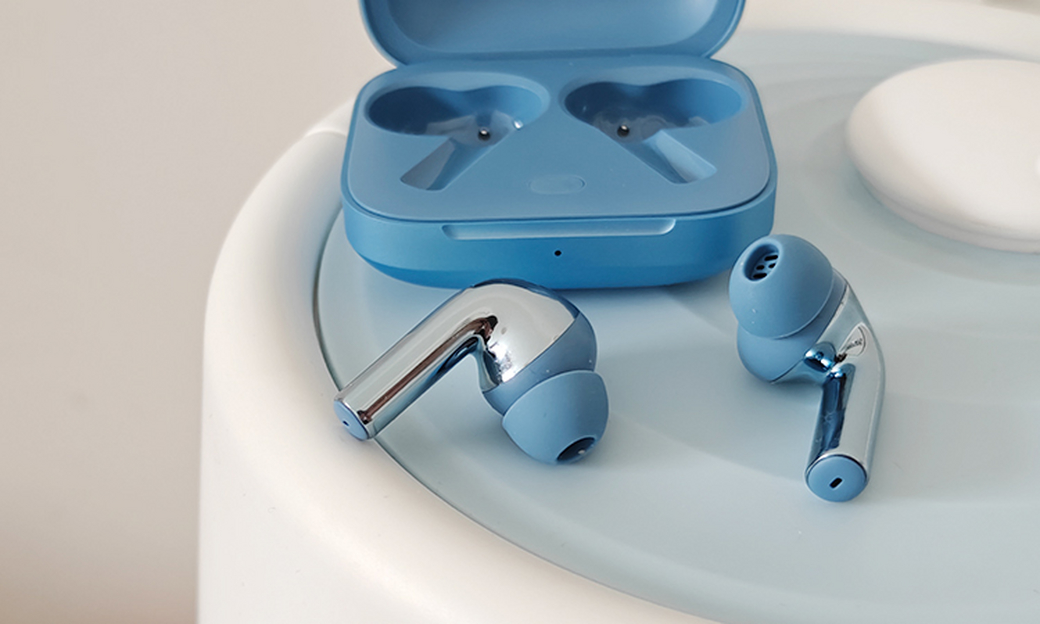 一加buds3耳机,音质,降噪和舒适度max.