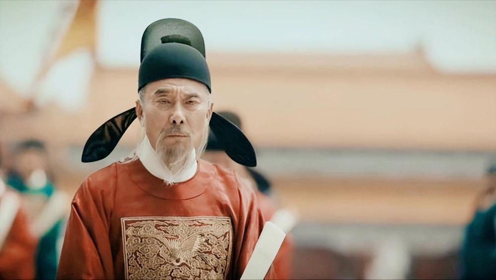 明代内阁大学士的品级并未有过明确规定,正五品应是谣传