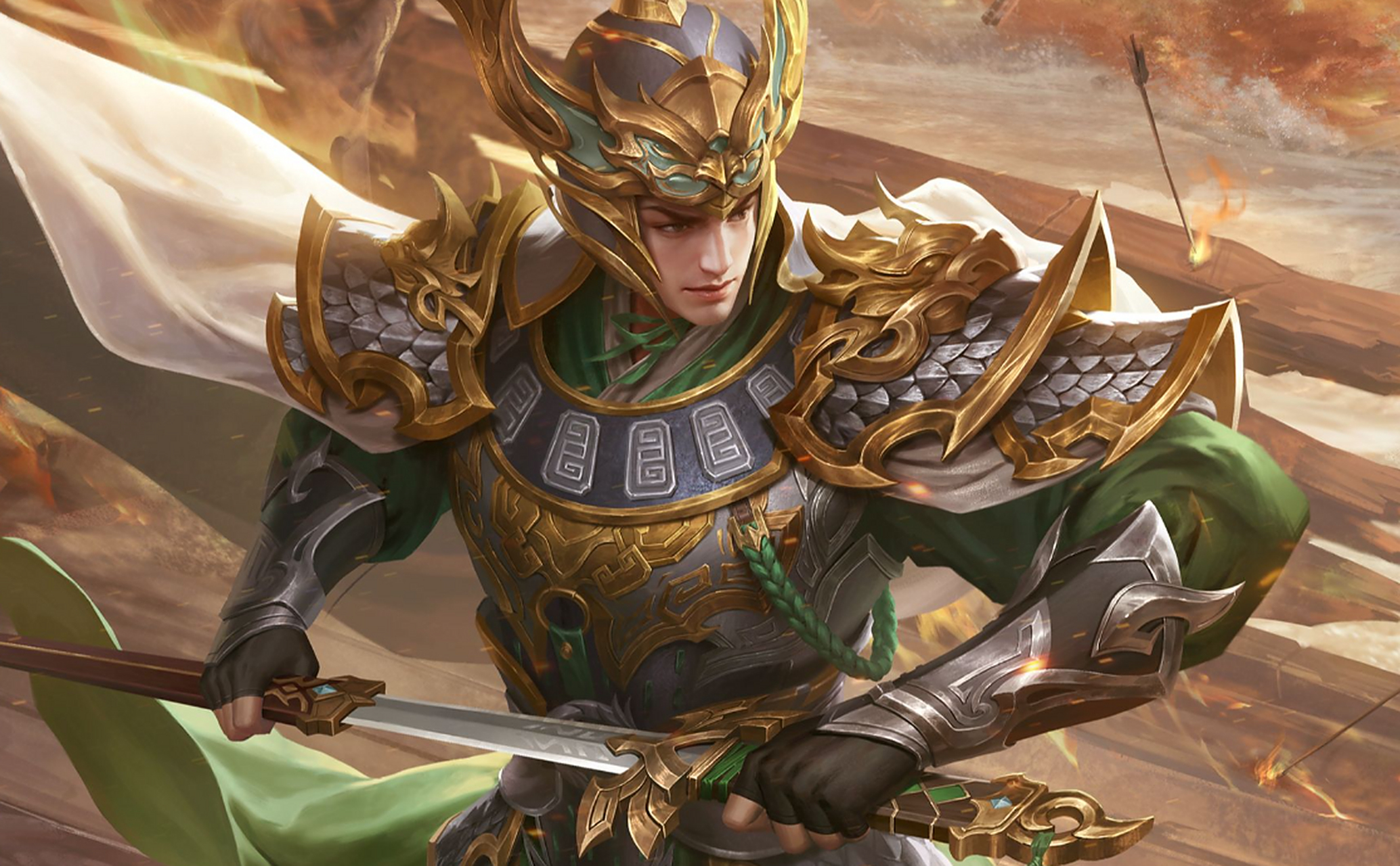 三国杀中,谋周瑜,马钧和星魏延是能够记载大量手牌的武将,存牌能力强