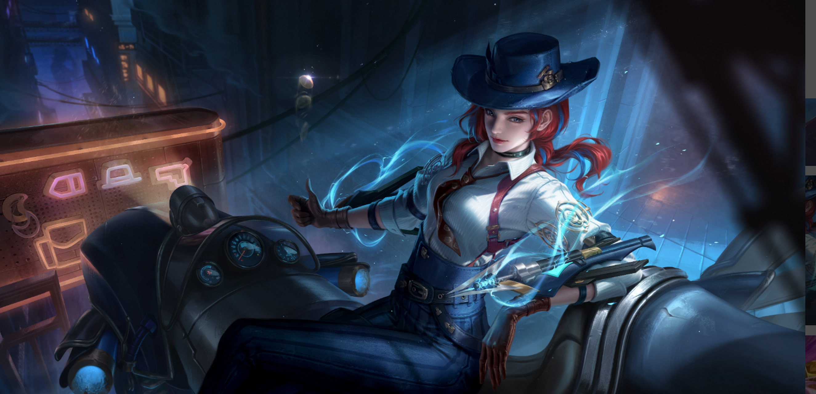 新赛季变动英雄戈雅,黄忠和孙尚香依旧强势,掌握技巧策略发挥潜力.