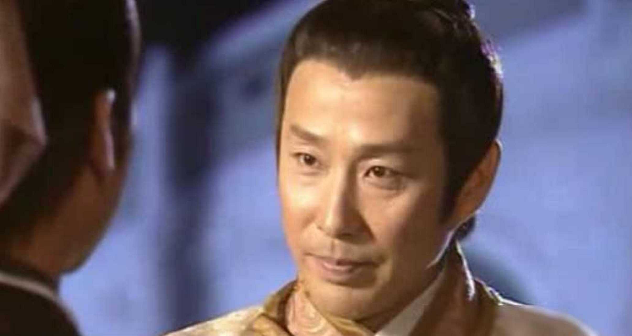 学界对八贤王的原形存在争议,通用的观点是赵德昭或赵德芳.