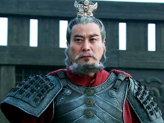 曹操:我能战胜袁绍的关键地方在于我比他善于用人