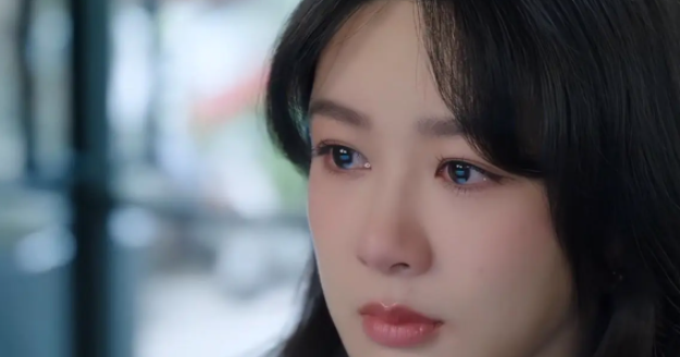 杨紫救场《要久久爱》!原定黄瀛子非她,原因竟然搞笑不已