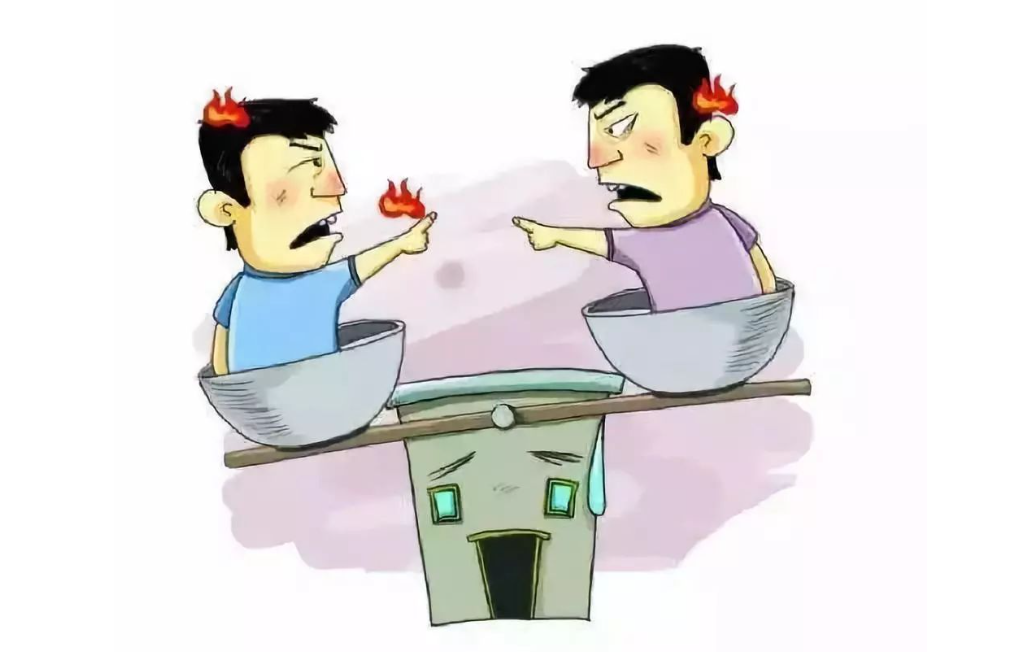 纪实:儿子卷走拆迁款抛弃原配,患癌症想见父母,父母:丢火葬场