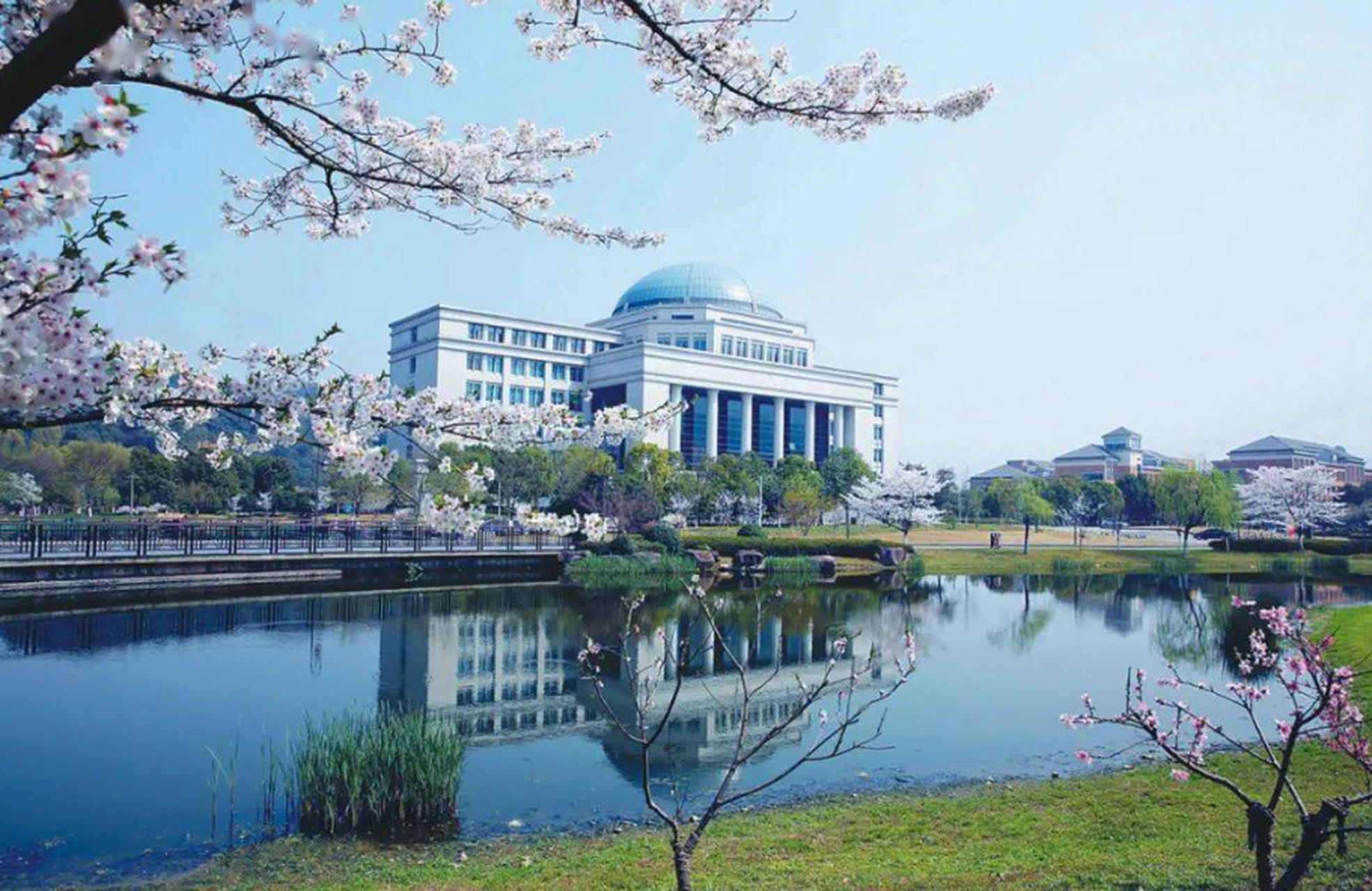 浙江工业大学2024届本科生共有4691人,其中经济学院184人,保送研究生
