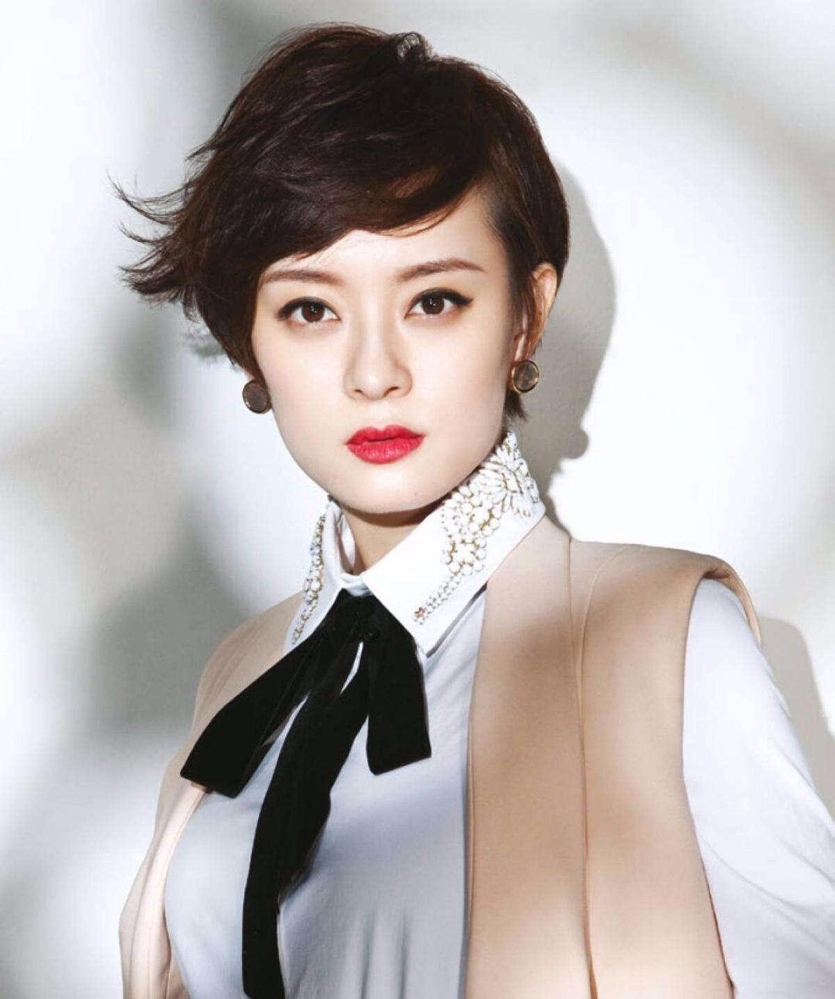 孙俪抽烟被怼!3个月不戒烟就出娱乐圈