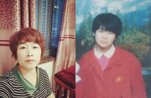 2020年杭州杀妻案,小区整栋楼无人敢再住,怎会有如此严重后遗症?