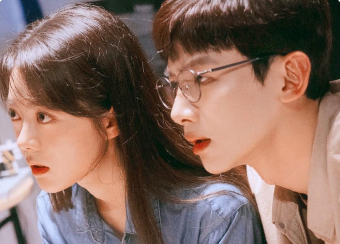 飞天奖迎来"超级大年",张译张颂文争视帝,赵丽颖成最大赢家?