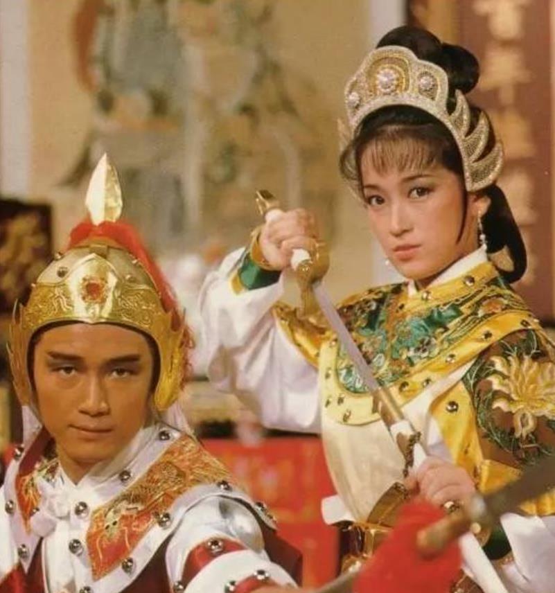 杨家将后代在某地霸占600年,历经三朝未灭