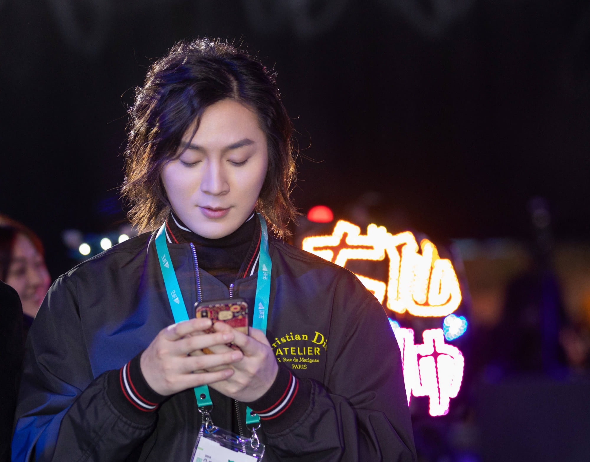 抖音王者板块发生变动!网友以为三足鼎立,只有张大仙笑到最后