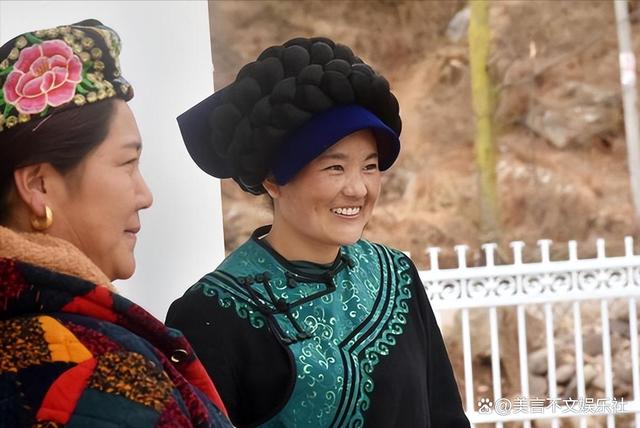 重返春运母亲,脱贫致富的她盖起了新房