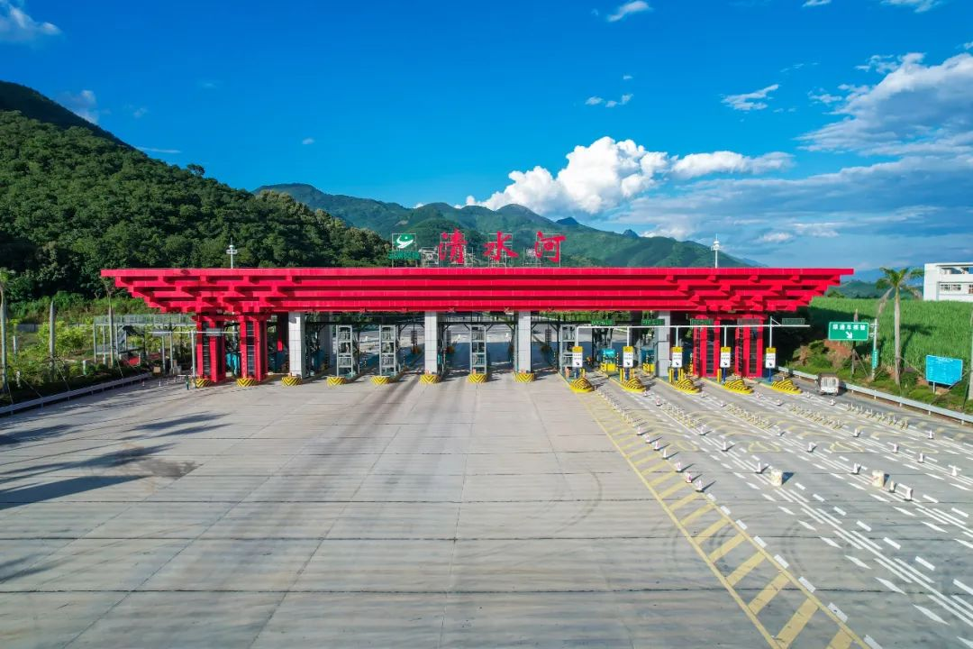 农发行云南省分行:农业政策性金融支持产业强省建设