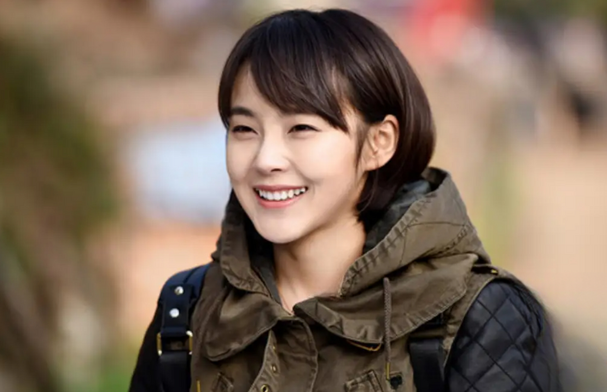 张佳宁以坚韧之心演绎人生,她的演艺之路丰富多彩.