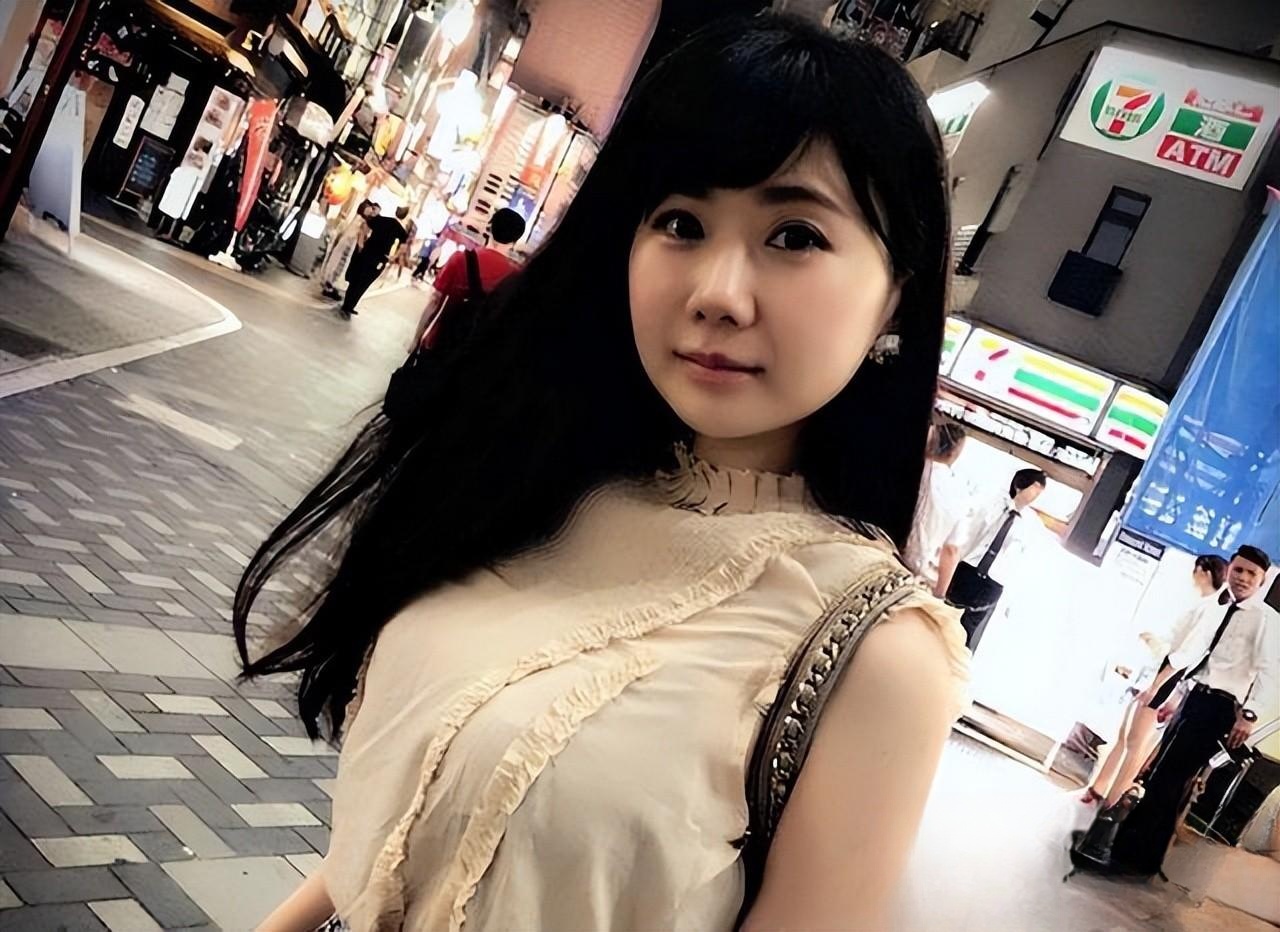 福原爱:明星光环背后的颓废之路