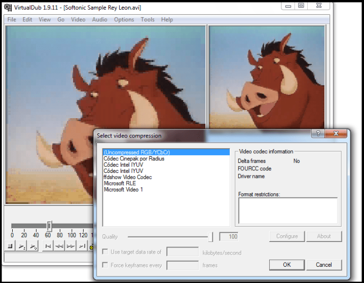 如何将视频倒放?5款超实用的视频倒放软件