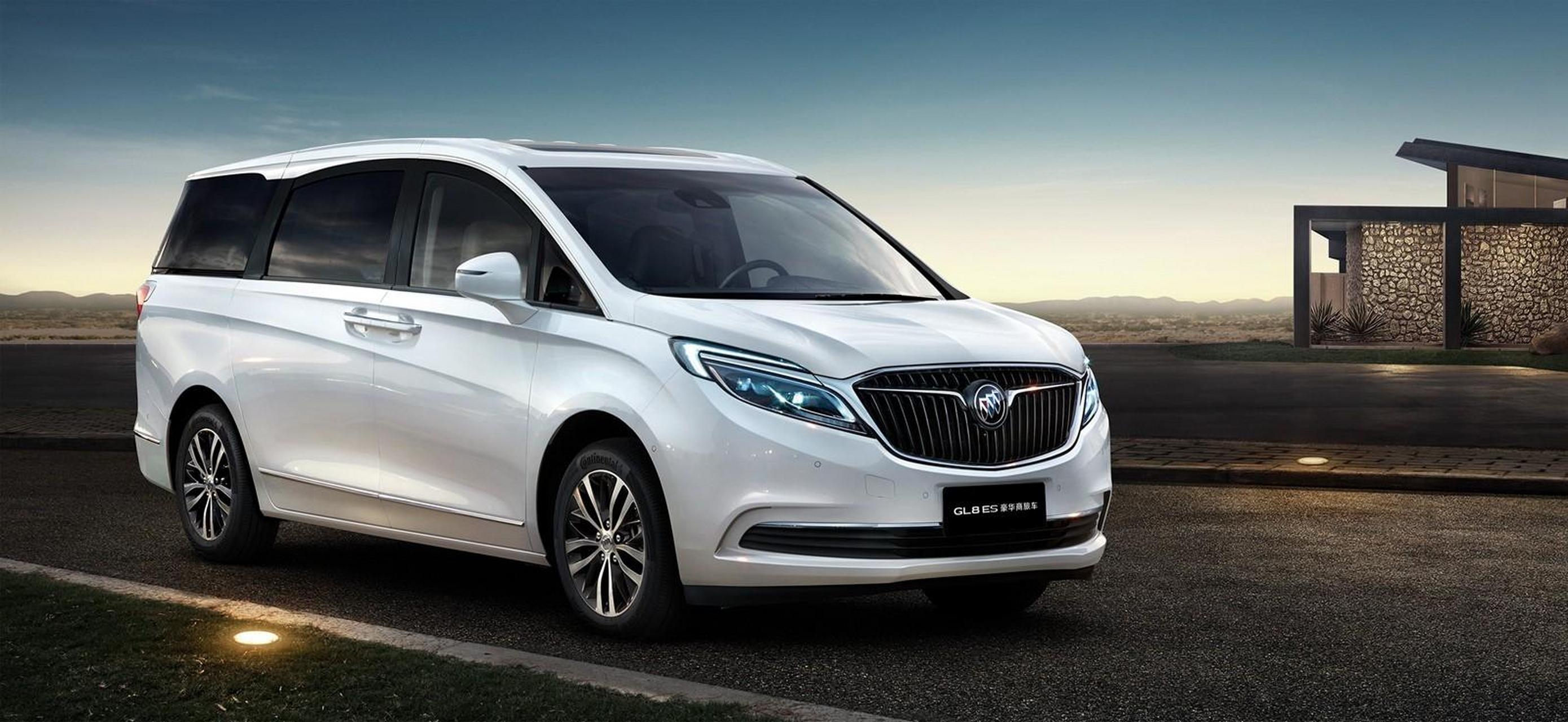 别克gl8作为租赁商务车具有多方面的优势和特色,如驾乘舒适性好,动力