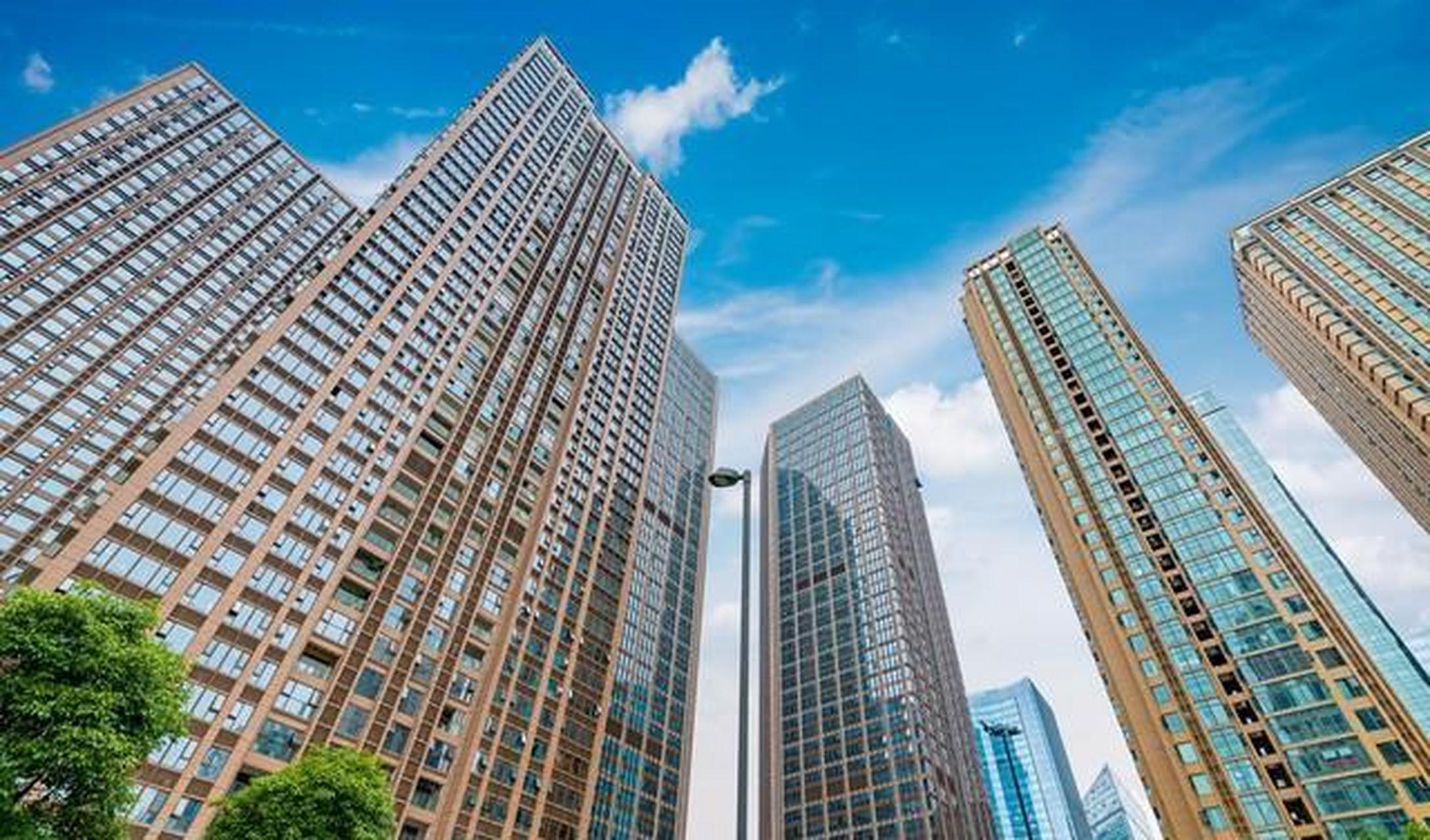 湖北建筑工程公司怎么选？从资质、施工能力到预算报价的全方位解析