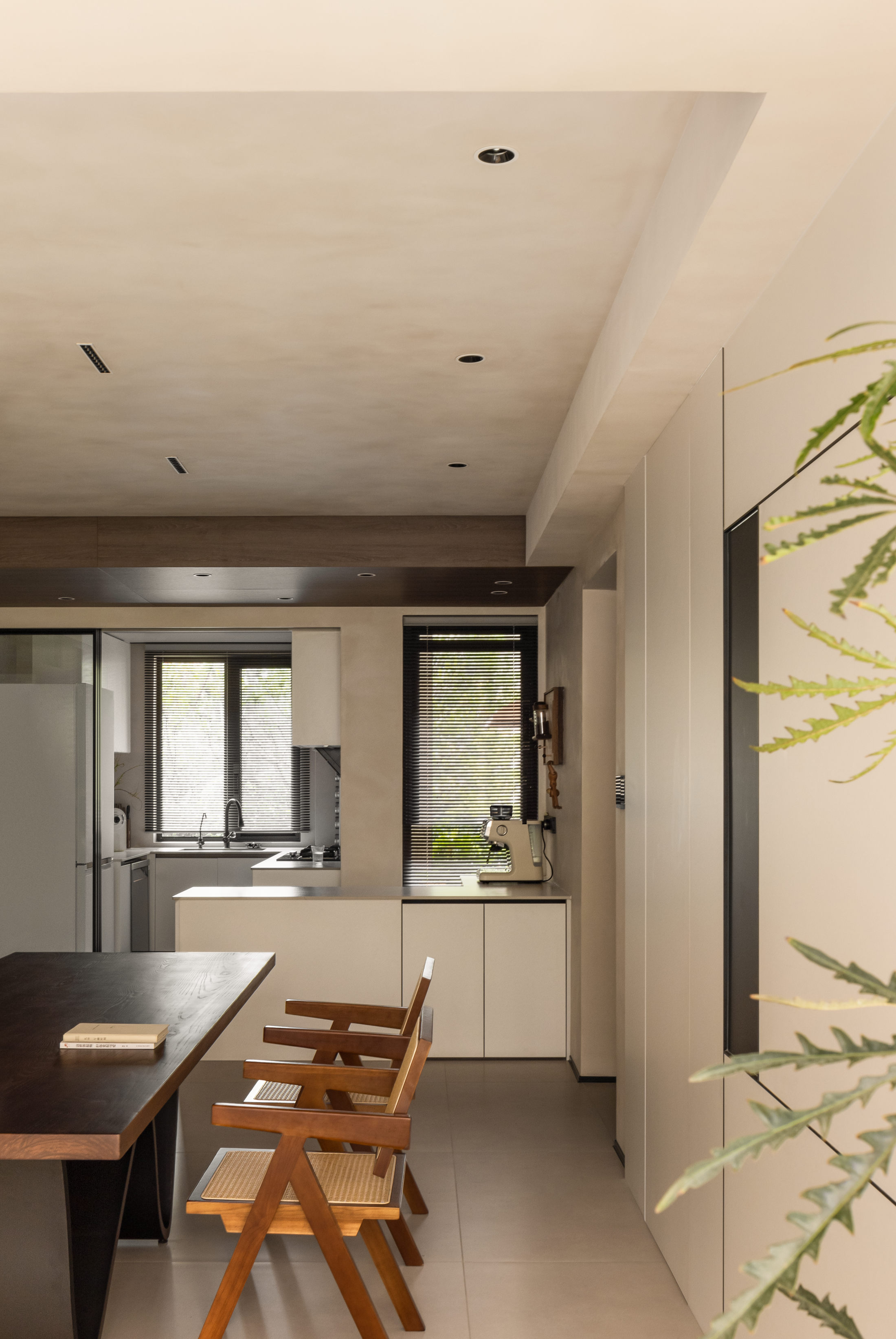 230㎡地址:合肥-锦绣龙川底复装修费:落地90w,半包15w装修前①地下室