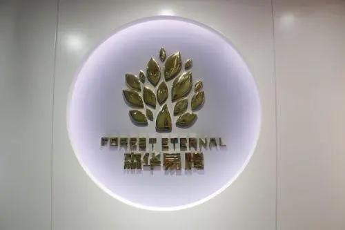 因2022年净资产为负值披星戴帽,*st榕泰经重整预告盈利