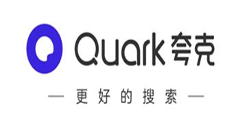 夸克app=夸克app是诈骗网站吗安全吗
