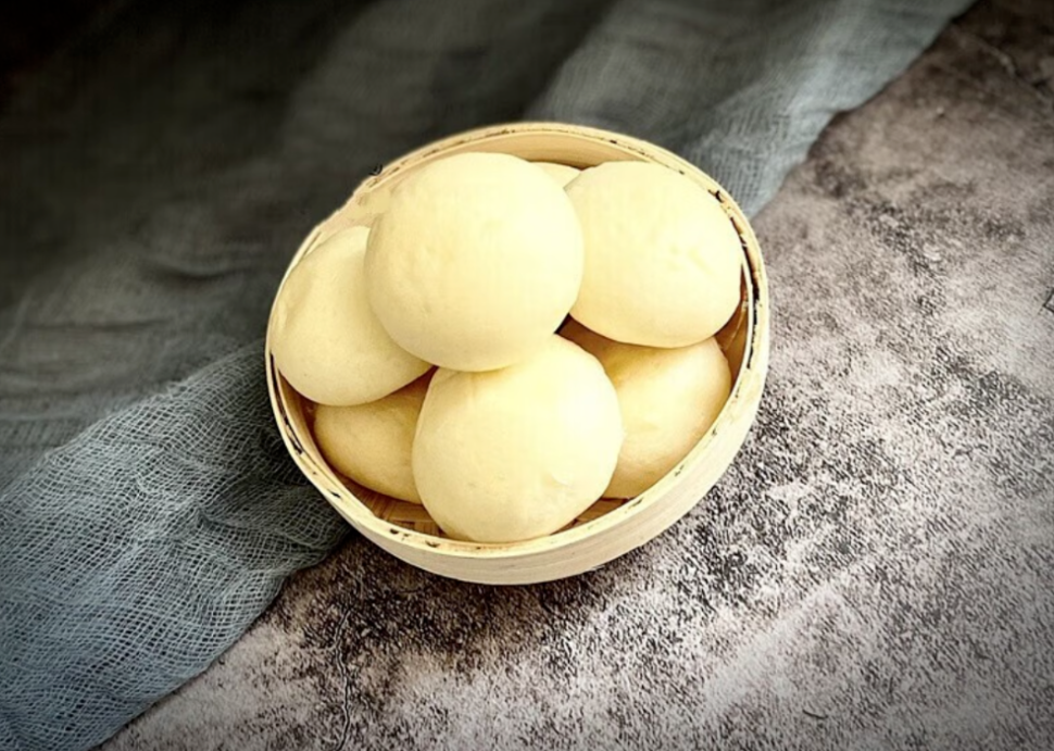 云南特色点心清单,这5种经典一定别错过,每一种都有独特风味