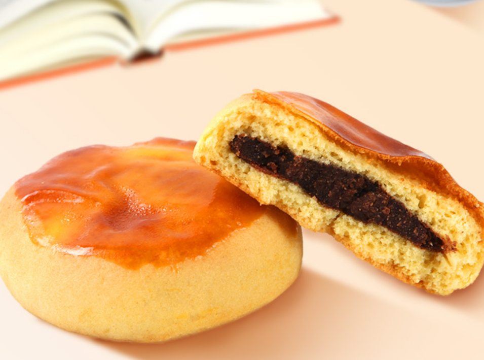 云南特色点心清单,这5种经典一定别错过,每一种都有独特风味