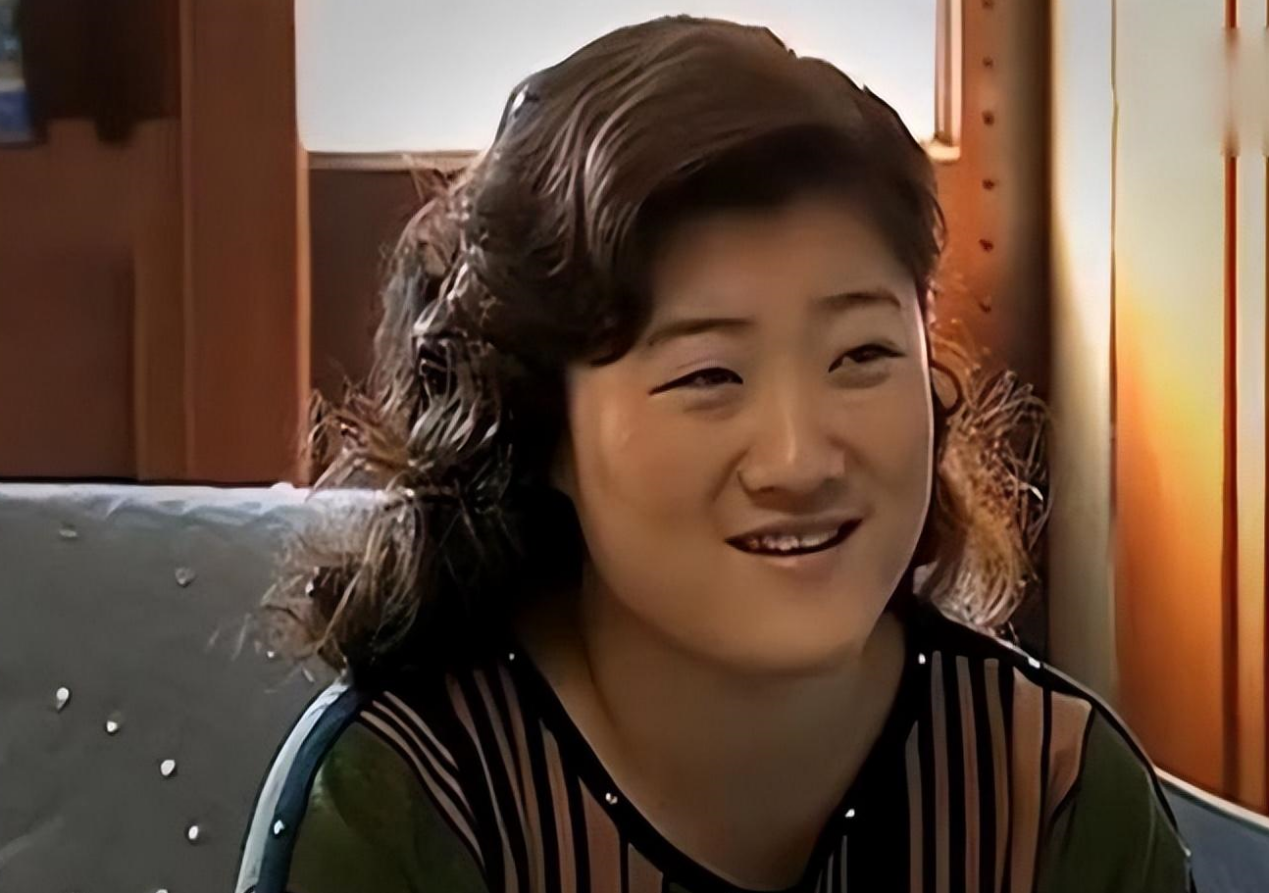 《乡村爱情16》首播,演员退场成遗憾,王云含泪交代谢大脚去向