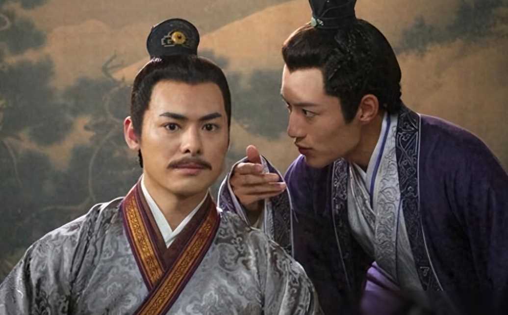 西安seo庾亮 baijiahao.baidu.com