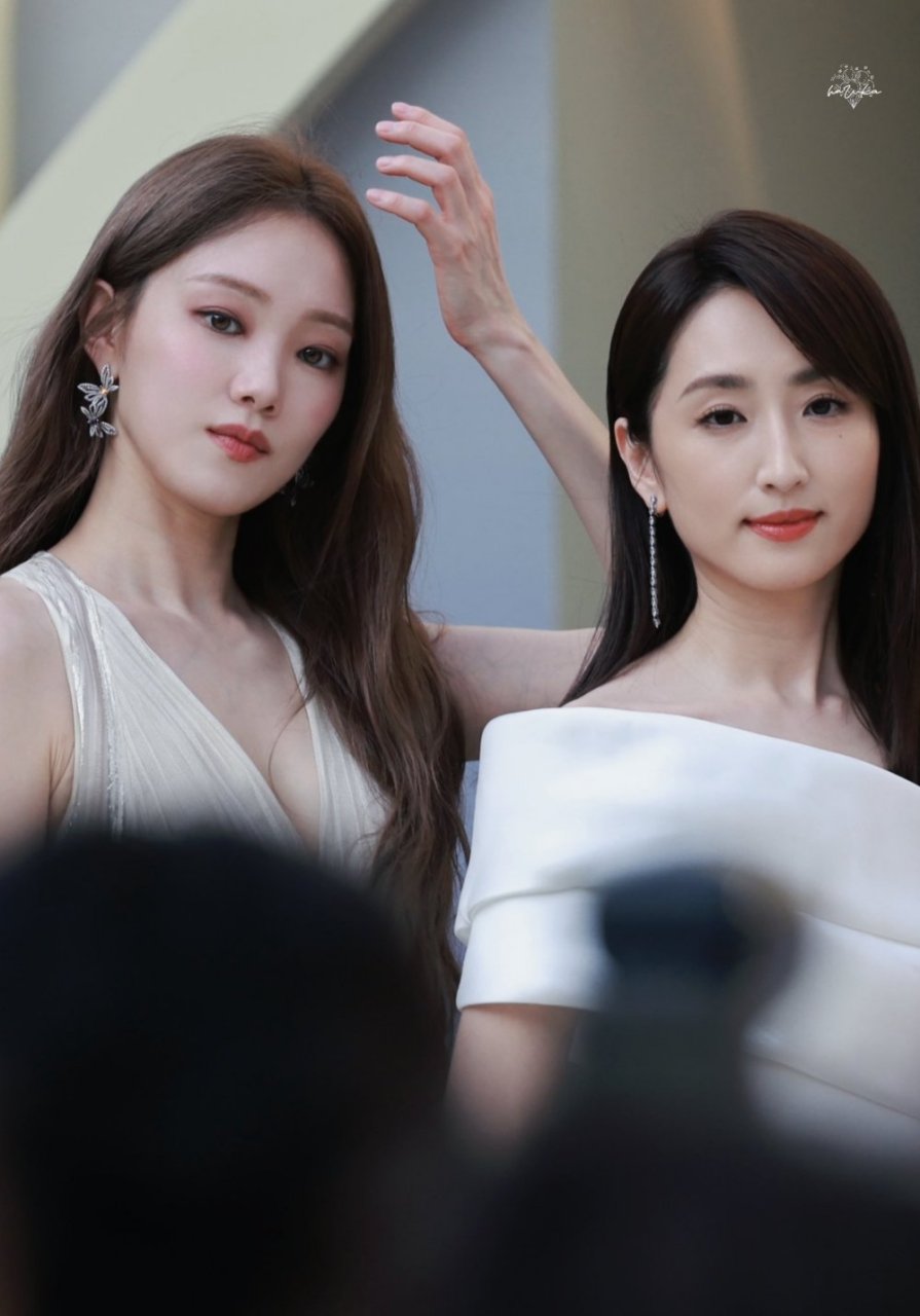 许光汉首部韩剧《无路可逃》热播中.