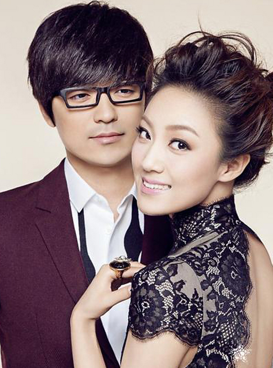 玖月传奇因离婚而落幕,徐艺舟因涉及黑社会活动被捕入狱,阿宝因身份