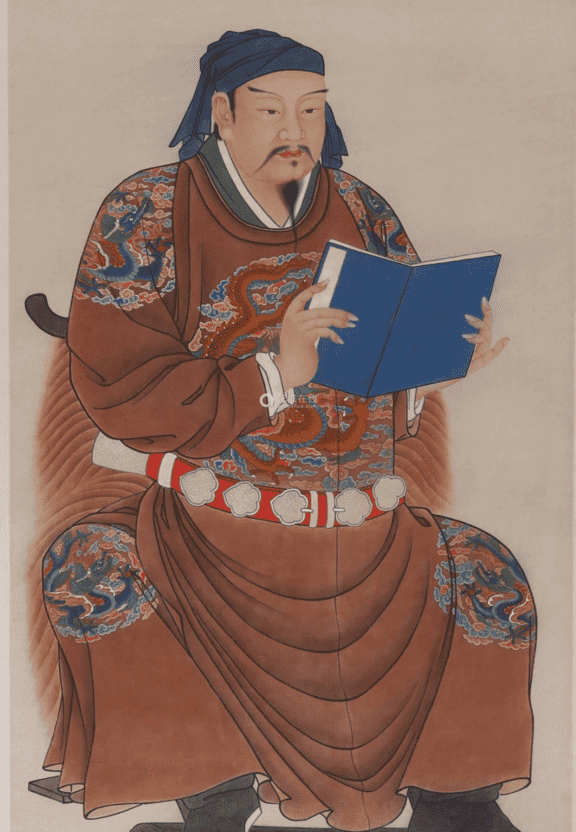 司马懿不敢伐蜀真相揭晓:两点原因解析