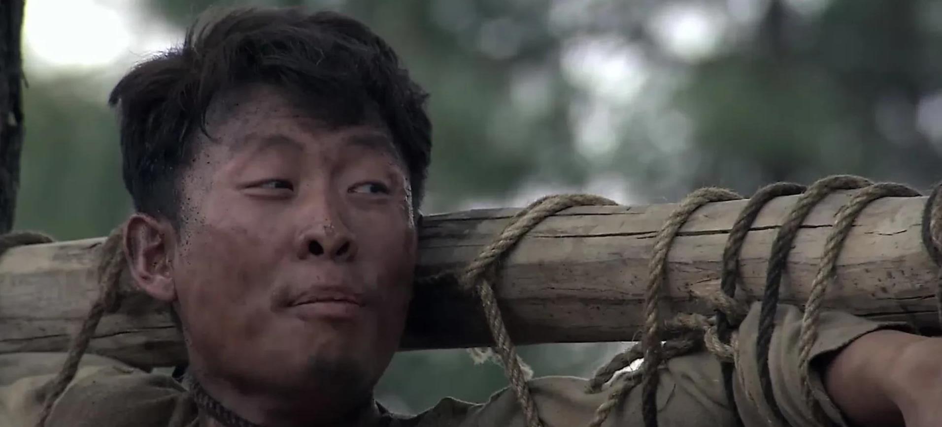 团长解读:孟烦了骗钱还骗心,陈小醉为何不离不弃