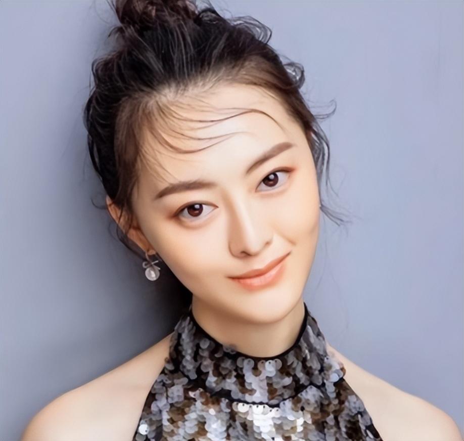 孙道明女儿图片