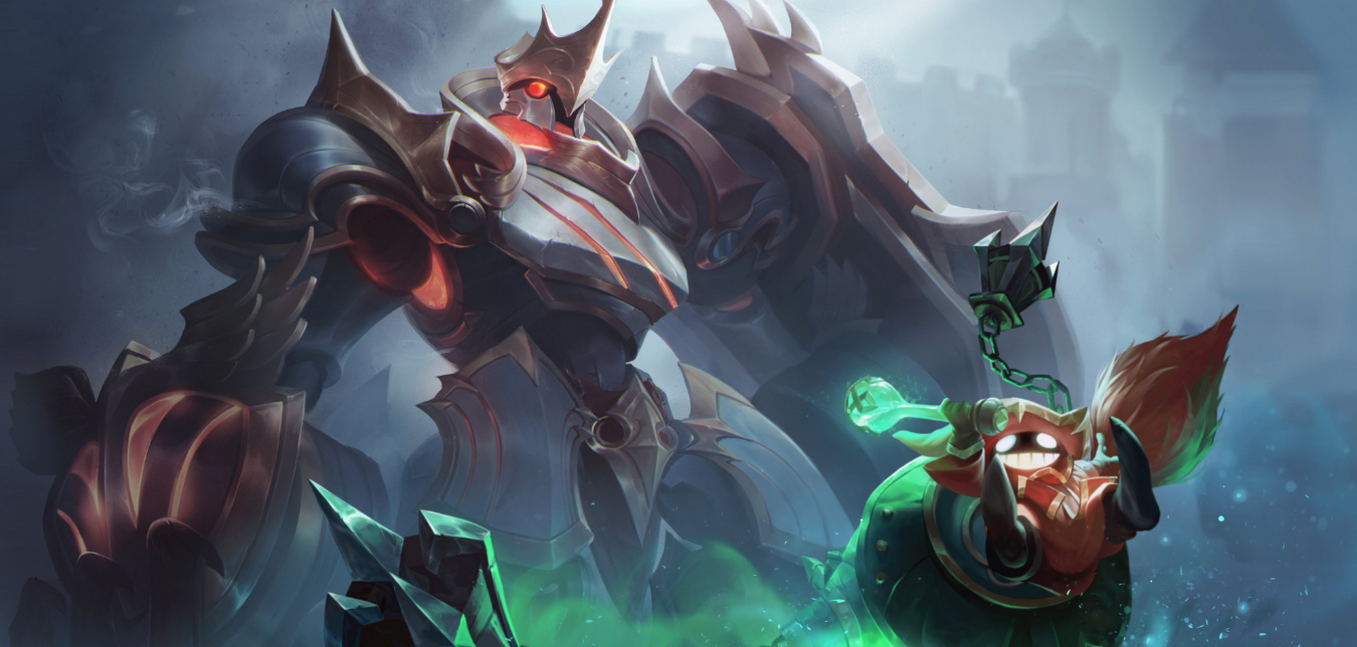 盾山在《王者荣耀》中虽然出场率不高,但ban率高达40%以上,说明其战略