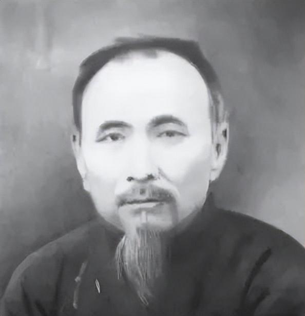 杜心五武功多强?如何成为天下第一高手的?打遍南北武林高手