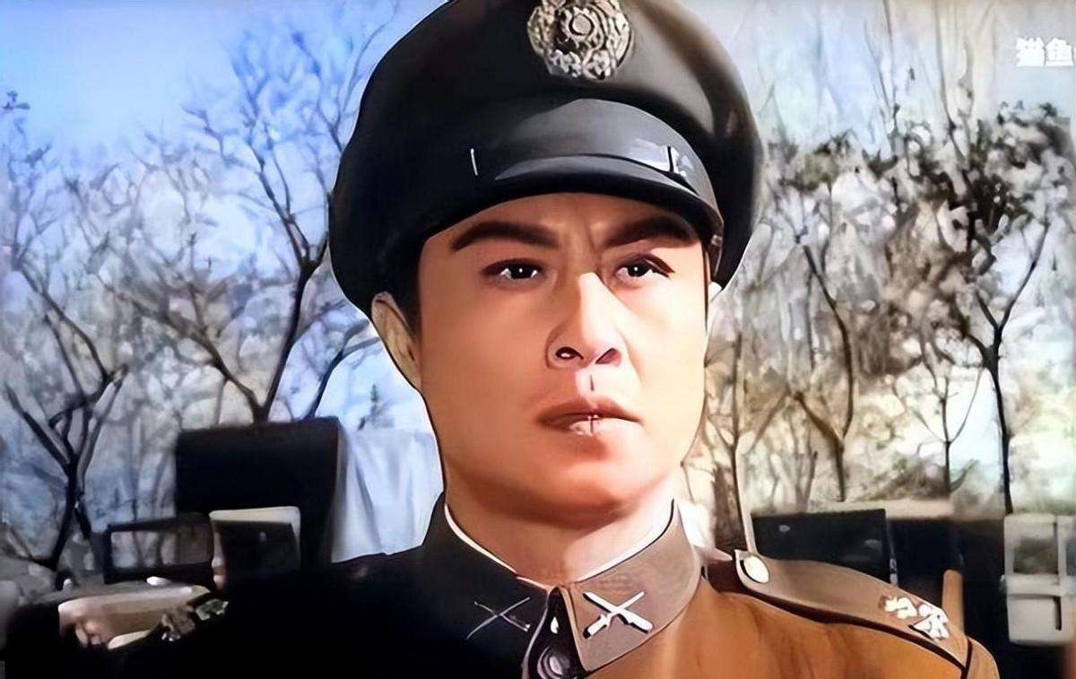 王心刚:陪伴病妻几十年,孩子早已是亿万富翁,而他只想当普通人