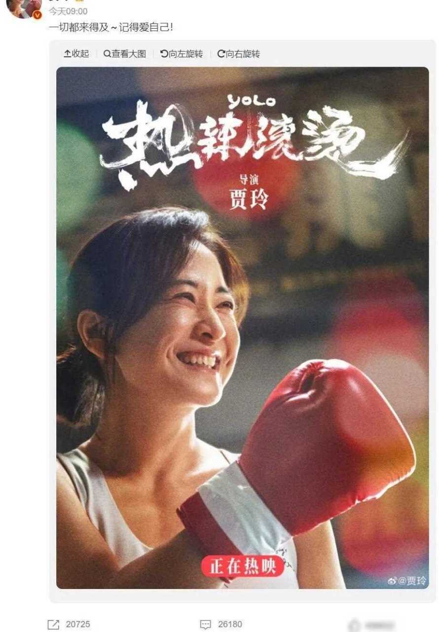 《好奇害死猫》和《火锅英雄》是重庆籍导演张一白的两部电影作品