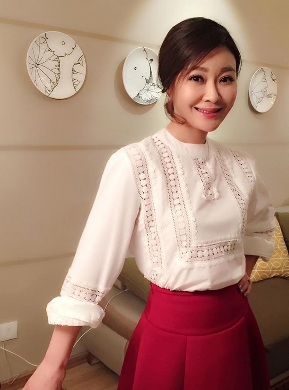 王小骞在央视奋斗了23年,最终选择离开,开始新的生活.