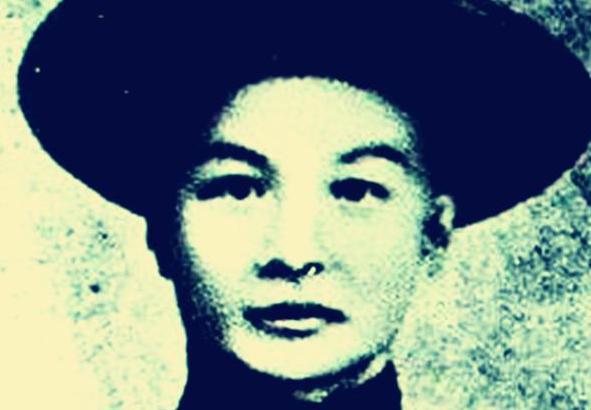 南海宣誓者李准:晚清忠臣还是历史遗忘的英雄?