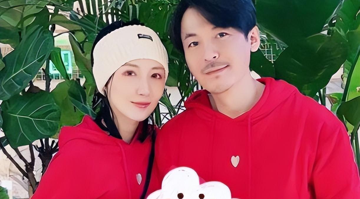 家暴风暴再起:妻子暴力致王东母亲骨折,谁将成为最后赢家?