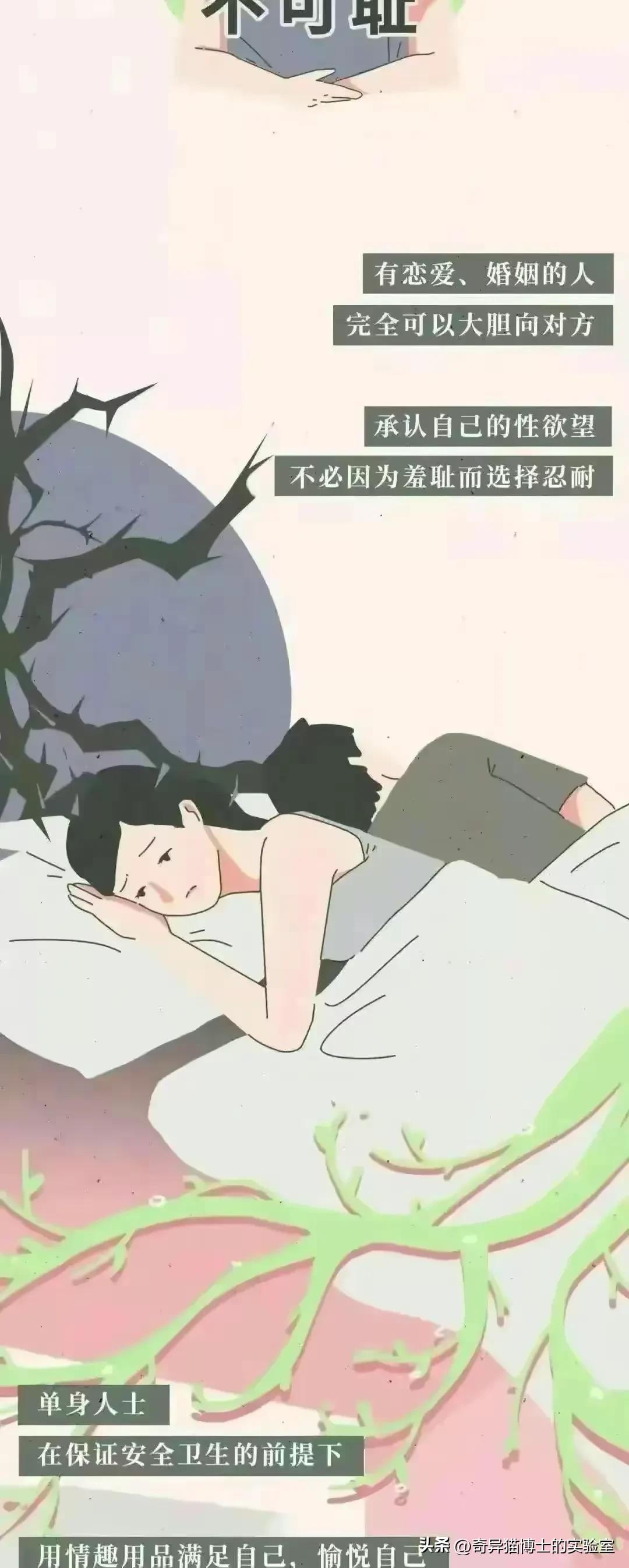 baijiahao.baidu.com
