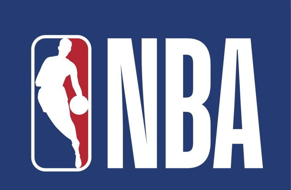 nba队标图片大全图片