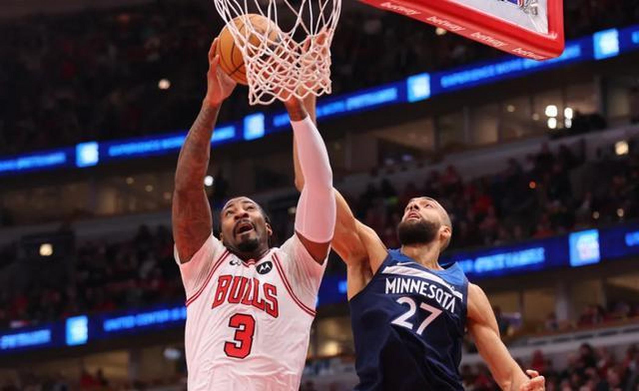 nba球员庄神和加里纳利面临生涯抉择!