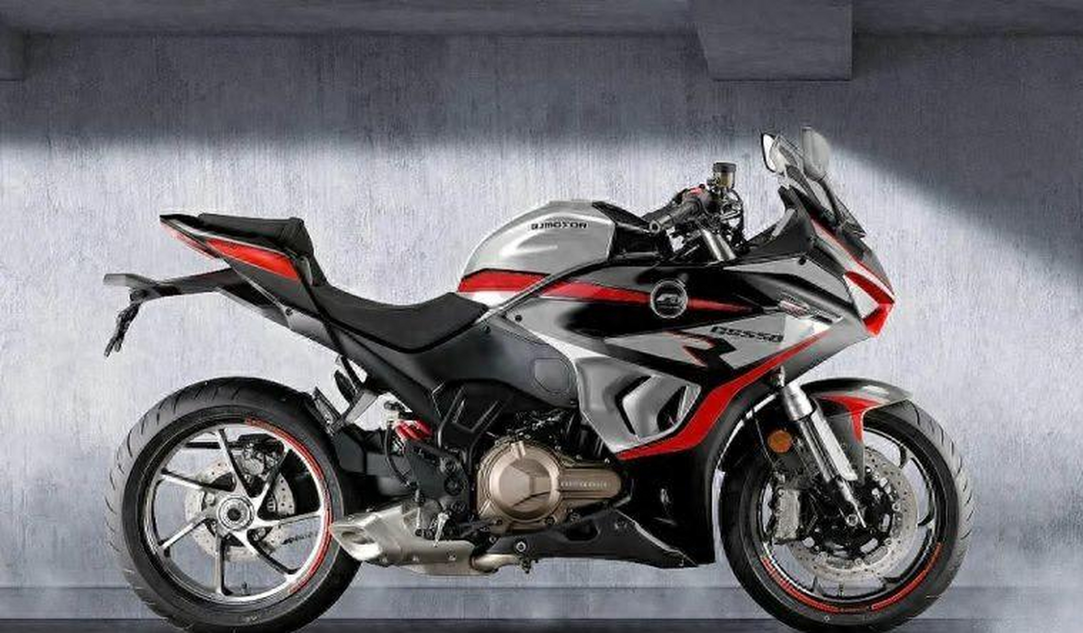 钱江摩托全球车型数量独领风骚,但市场份额尚未爆发.